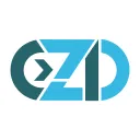 CHZZK.ID 서포트 서버