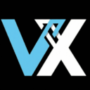 VexRP.cz | FiveM icon