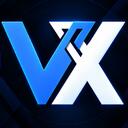 VEXRP.cz | FiveM icon