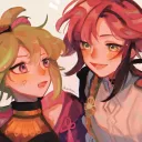 Heishino Nation