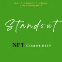 Standout Community