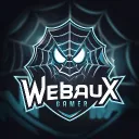 WebAux Gaming