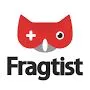 Fragtist