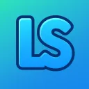 SL Games