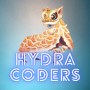 Hydra Coders