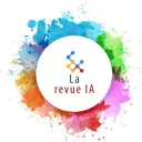 La Revue IA