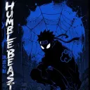 Humble Beast