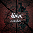Marvel : Cracked Paths Server Icon