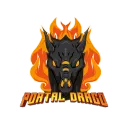 Portal Draco Esports