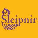 Sleipnir