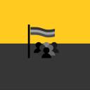 United Republic of Chads