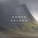 Amber Island
