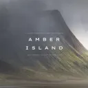 Amber Island