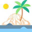 Patch Land Discord Server Icon