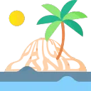 Patch Land