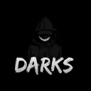 DemonForgeGames