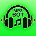mp3-BOT Official