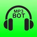 mp3-BOT Official