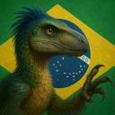 The Isle - Comunidade Brasileira icon