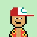 PixelBoyzDAO