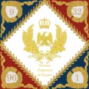 Division d'infanterie de Dupont