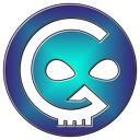The Cartel Discord Server Icon