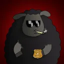 Sheeps on Smeck