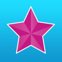 Video Star Community icon