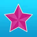 Video Star Community