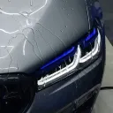 WHISKAS & KYNICHKA S3