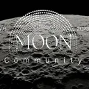 MooN Community's icon