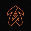 Zerance club