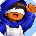 Dreezy's Crew Discord Server Icon