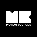 Motion Boutique