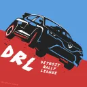 DRL : Detroit Rally League