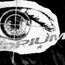 Slixed Dome⊹ ࣪ ˖