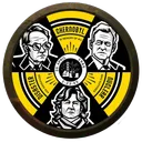 S.T.A.L.K.E.R RP - Chernobyl Zone 1986