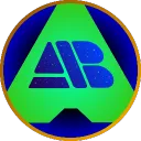 The Alazia Bubble