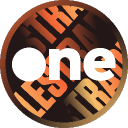 ONEWorld | Zenith icon
