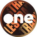 ONEWorld | Zenith Discord Server Icon