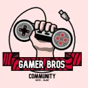 Gamer Bros Community