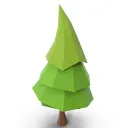 Indie Tree Official Discord || Indietree.live
