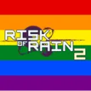 Risk-free Rain 2