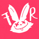 Flippin' Rabbits