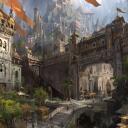 Los Ravaryn | DISBOARD: Discord Server List