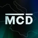 Mediterranean Cup Draft