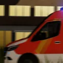 Hannover V2