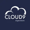 Cloud 9 Superstore [SHUTDOWN]