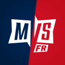 MultiVersus France icon