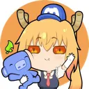 🐉💛Tohru’s Server💛🐉